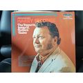 Harry Secombe ‎– The Favourite Songs Of Richard...