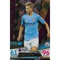 Match Attax Ultimate 2018/19 Cards: PL Elite - ...