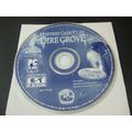 Mystery Case Files Dire Grove & Mystery Chronic...