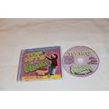 TOP HITS OF THE SIXITES AMAZING HITS- 5" CD Alb...