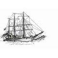 BET.G391/2: Expeditions in Greenland: Paul-Émil...