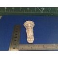 Wall Decoration 1:12th scale miniature
