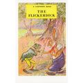 The Flickerdick Childrens Rabbit Ladybird First...