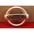 Nissan 2.75” Aluminum Steering Wheel Center Cap...