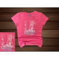Broadway Musical Little Mermaid T-Shirts (DOUBL...