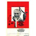 DROWNING POOL 1975 Paul Newman, Joanne Woodward...