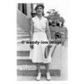 rp04580 - Wimbledon Tennis Player - Miss K E St...