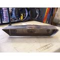 1964 CHRYSLER IMPERIAL LH FRONT TURN SIGNAL HOU...