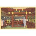 San Francisco Chinese Telephone Exchange Interi...