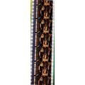 DAVID BOWIE. Pk MTP - 023w . 1 STRIP OF 5 - 35M...