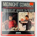 Hugo Winterhalter – Midnight Cowboy Vinyl LP Re...