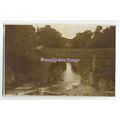 Ju1217 - Pont Aberglaslyn , North Wales - Judge...