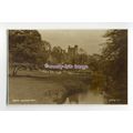 Ju1017 - Haddon Hall , Derbyshire - Judges post...