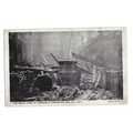 The Great Fire, St George's, Leicester, Leicest...