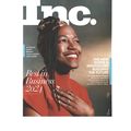 INC.-WINTER 2024/2025-STACY BROWN-PHILPOT-NEW-F...