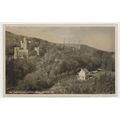VENTNOR STEEPHILL CASTLE Flowers Brook Chain Ra...