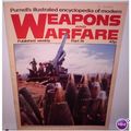 Weapons and Warfare Part 74