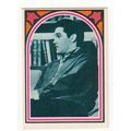 1978 Boxcar vintage Elvis Presley trading card #42