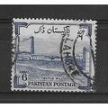 Pakistan.SG74 6a Textile Mill,West Pakistan.Fin...