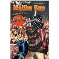 Malibu Sun # 31 (1994)