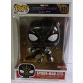 SPIDER-MAN ' NO WAY HOME ' EXCLUSIVE ' 10 inch ...