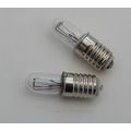 les bulbs 24 v volt x 2 dashboard bulb truck E5