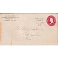 United States 1916 Hutter Construction Co. Wisc...