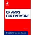 Op Amps for Everyone