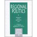 Urban Affairs Annual Reviews: Regional Politics