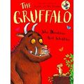 The Gruffalo Picture Books