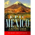 Epic Mexico