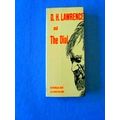 D.H. Lawrence And The Dial