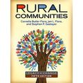 Rural Communities
