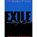 Exile According To Julia