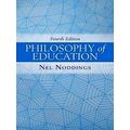 Philosophy Of Education