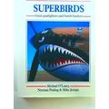 Superbirds