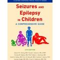 A Johns Hopkins Press Health Book Seizures And ...