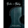 Wonder And Whiskey