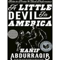 A Little Devil in America: Notes in Praise of B...