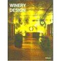 Winery Design