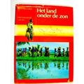 Het Land Onder De Zon