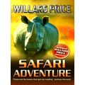 Safari Adventure