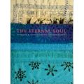 The Eternal Soul by Corinne Randall