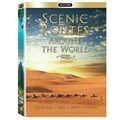Scenic Routes Around the World: Complete Series...