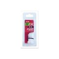 Stem Aqs/Gb 3S-11H Ll