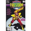 Firestorm #67