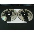 Driver 2 (Sony PlayStation 1, 2000) - Discs Onl...
