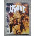 Heavy Metal Special #16: Horror, Excellent Cond...