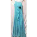 D'Zage Bridesmaid / Party / Special Occasion Lo...