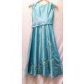 Eternity Special Occasion Prom Party Bridesmaid...